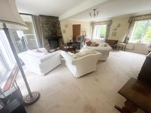 Photo 19- click for photo gallery